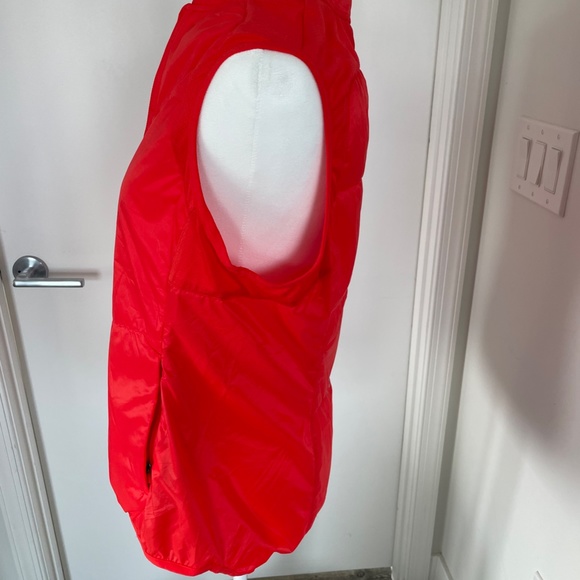 Nike Running Vest Size Large - Picture 6 of 7